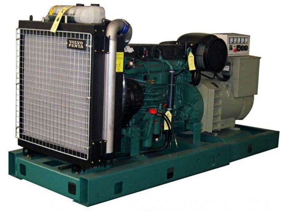威信柴油发电机 威信柴油发电机