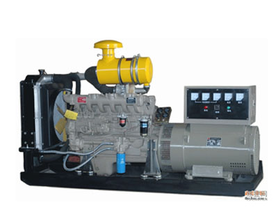 威信有关风力发电机组反飓风损坏办法 威信有关风力发电机组反飓风损坏办法